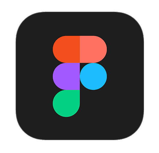 Node.js Icon
