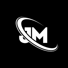 My Logo